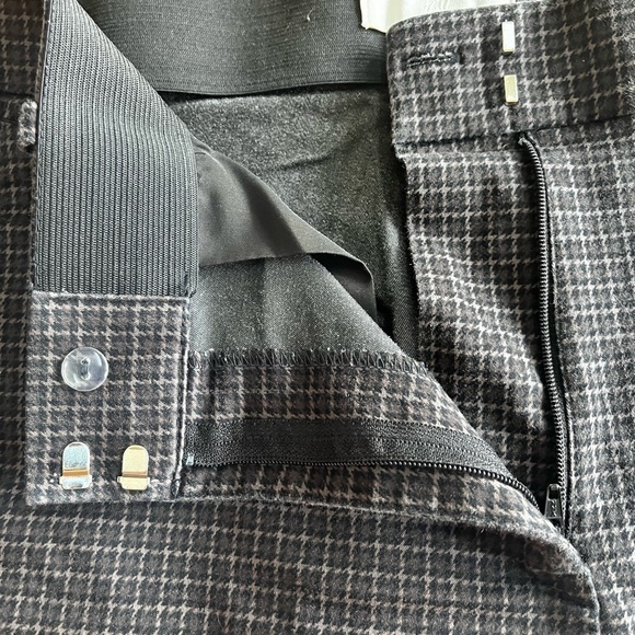 🔴$5 DEAL🔴 Ladies H&M slacks - Picture 13 of 13